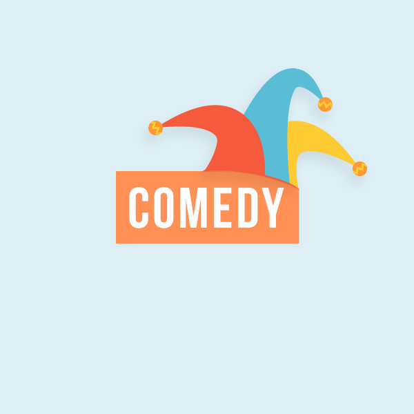 Comedy