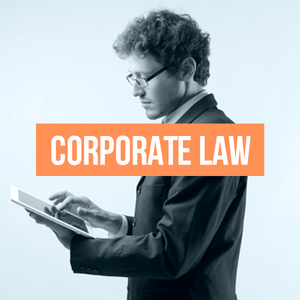 Corporate Law
