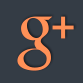 Google Plus