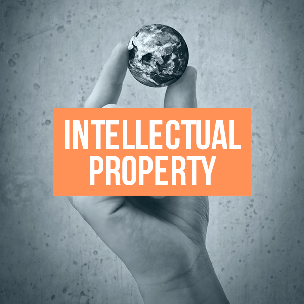 Intellectual Property