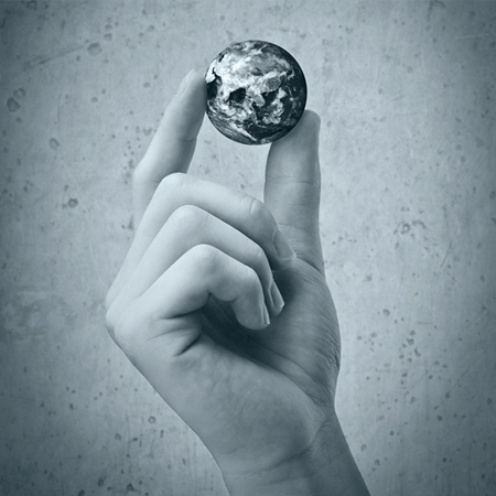 Intellectual Property